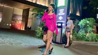 Thermae Cafe Boom Boom Freelancers 2026 - Thermae cafe, Bangkok Soi 4, Bangkok Nana Plaza Nightlife