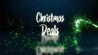 Fellessons Adventskalender 2021 Ep3