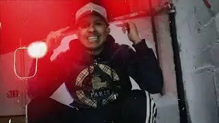 180 GRADOS /  no  me quieren contigo , BEATS , ESE ONI / (video oficial)