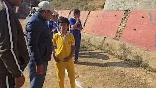 Girls Power in School Sports Meet Day 2 💪| वार्षिक खेलकूद समारोह #schoollife #sports #event #life