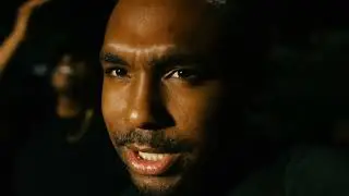 ZMoney343 - Who's That(Prod Kay Looz) Official Music Video
