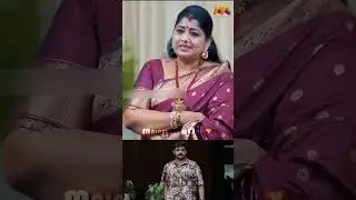 നവാസിനെ സംഭവിച്ചത് | Prianka Anoop | #dileepcase | #ammaassociation