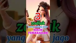 #shorts #short #ZODIAK #zodiac #zodiacsign #zodiaku #zodiakindonesia #video #viralvideo #viral #fyp