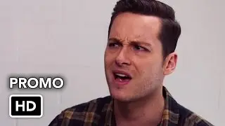 Chicago PD 4x13 Promo 