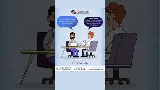 Speed Up Your Website with Astron VPS Hosting