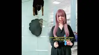 😆🤣😛#shorts #funny #comedy #satisfying #remix #asmr #viralvideo #trending #fyp #indonesia
