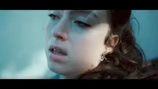 LILI O - Dis-moi (Clip Officiel)