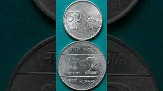 silver ring wholesale market in delhi #how to find old coin value and price rates#stainless steel##
