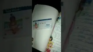Project on amul by aleena
