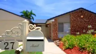 SOLD - Browns Plains - Your Address Real Estate - 27 Lorna Street