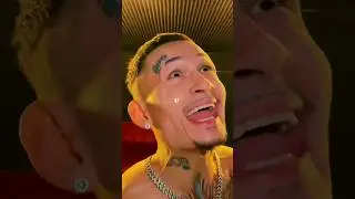 часики cartier morgenshtern 💎