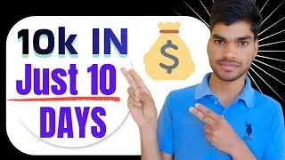 Best Online Business Opportunity In 2026 | Forever Living Business 