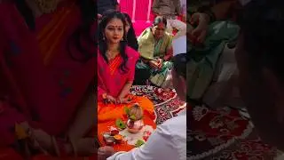Makhmali 💞✨💫 | Assal Marathi Jodi ❤ | Assal Marathi Mulgi🥀 #shorts #ytshorts #trending #love