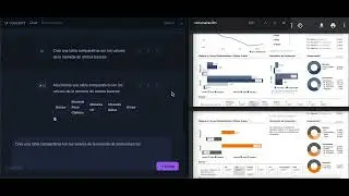 Fund Comparison...FileGPT