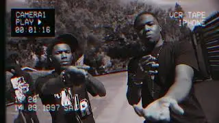 Babbi5th - 100shots