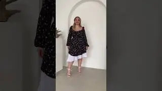 Платья из магазина _size_plus