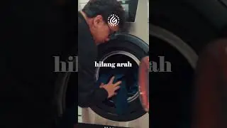 REALITA MENJADI DEWASA #UNIONLABS