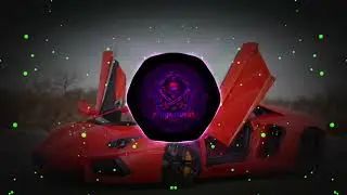 DJ TIKTOK TERBARU 2026🎵DJ JANGAN TUNGGU LAMA LAMA🎵DJ SEDIA AKU SEBELUM HUJAN - ID'GITAF 🔥
