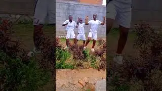 #youtubeviralvideo#tonigh#sindi#trendingviralshorts#dancechallenge