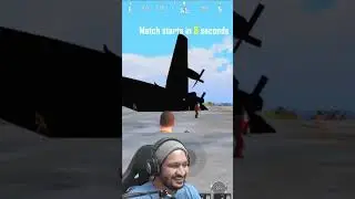 Funny Glitches in BGMI | BGMI-Funny  #shorts  #punjusquad