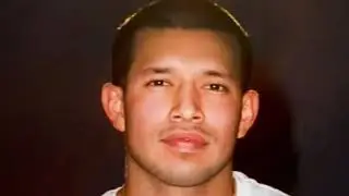 Javi Marroquin proposed to Briana DeJesus and got an unexpected answer