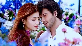 Tum Mere Ho – Romantic Hindi Love Song | New Heart Touching Song 2025