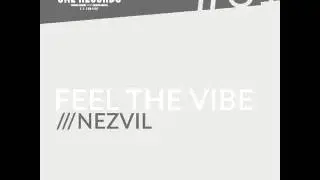 Nezvil: Yachting (Da Produtor Remix)