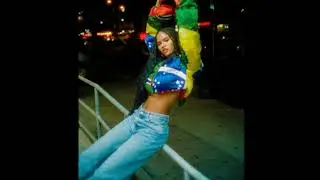 Brazil Funk x Rave Funk type beat 2023 - 