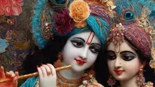 good morning Radhe Radhe doston are live mein aap sabhi ka swagat