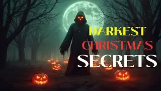 When Christmas Cheer Turns to Fear: 8 Real-Life Stories