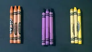 Sorting by Colors