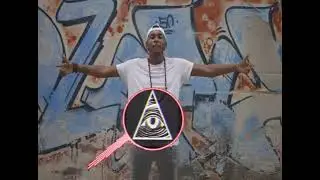 El Krawa x Harryson - Afinca (audio Oficial) | Ome 