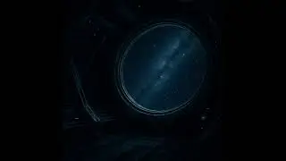 Odyssey Of Ashes