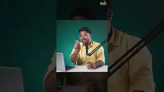 How to Get a Job Fast | Essential Skills & Career Advice | Video Editing Skill | @LetsGrowwithMishrag