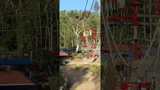 #yercaudhills #yercaudtrip #yercaudvlog #yercaudhillstation