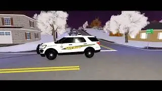 Florida State Role Play Trailer