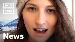 How Teachers Get by in Denver and Why They&rsquo;re Striking | NowThis