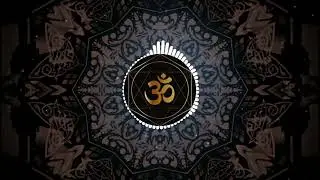 SPIRIT ARCHITECT - Revelation (LYKTUM Remix)