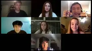 The Climate of the Speech and Debate Community - The Speech Space Podcast - Episode #1