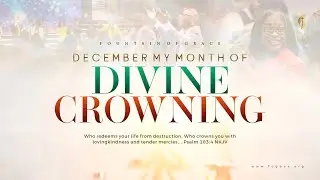 Building a life of wholeness || Pastor George Irabor || 2nd Service