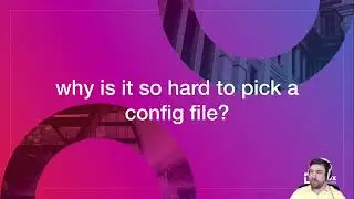 Krepair: Automatically Repairing .config Files to Cover Patches (OSS 2022)