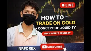 How to trade liquidity | what is liquidity zones | what is liquidity sweep & liquidity grab | recap