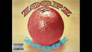 Zoopz Loopz