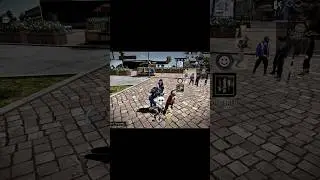 Free fire old emote vs old emote #freefire #shorts #video #viral