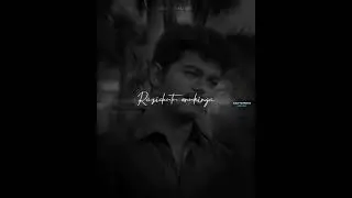 Life sad💔🥺|Lonely feeling🥀|Whatsapp Status in Tamil ✨|#sad #feeling #lonely