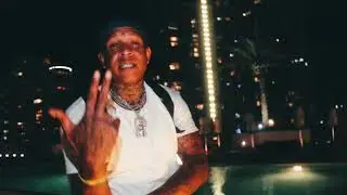 Murdaman Another Level