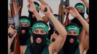 october 7 hamas attack made by grok ai lol
