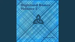 Scottish Measure (Slow) (Steps 6 Tempo 80)