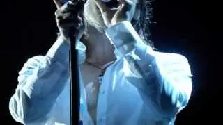Alibi - 30 Seconds To Mars - Voix Du Gaou 2013