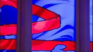 Metaphor for the Divine. Brian Clarke on stained glass